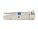 AddOn SFP-10GB-DW61-80-I-AO Image 5 from Top