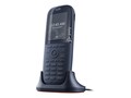 HP Open Box Poly Rove 30 DECT Phone Handset, 84H76AA#ABA , 42112897, VoIP Phones HP Open Box Poly Rove 30 DECT Phone Handset, 84H76AA#ABA , 42112897, VoIP Phones