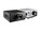 Barco R9400814US                     Image 3 from Left-angle