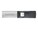 SanDisk Technologies SDIX30C-128G-AN6NE Image 5 from Top