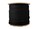 AddOn ADD-CAT6ABULK500F-BK Image 2 from Front