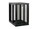 Tripp Lite SRW18UHD Image 3 from Left-angle