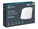 TP-LINK EAP225_V3 Image 4 from Left-angle