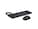 HP Inc. D6JG0UT#ABA Image 12 from Left-angle HP Inc. D6JG0UT#ABA Image 12 from Left-angle