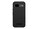 Otter Products 77-95300                       Image 1 from Front