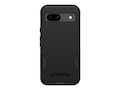 OtterBox COMMUTER PIXEL 8A BLACK, 77-95300, 41800053, Carrying Cases - Phones/PDAs OtterBox COMMUTER PIXEL 8A BLACK, 77-95300, 41800053, Carrying Cases - Phones/PDAs
