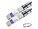 AddOn ADD-S28CIS28IN-P2M Image 2 from Multi-angle