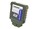 Transcend Information TS4GUFM-V Image 1 from 