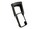 Zebra Technologies International 11-72097-04R Image 1 from Right-angle