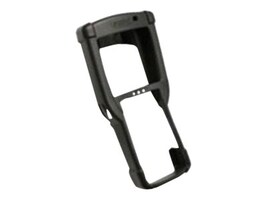Zebra Technologies International 11-72097-04R Main Image from Right-angle