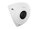 Samsung TNV-8011C/KEX                  Image 4 from Left-angle