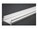 Legrand AV AL2000B-10                     Image 1 from Close-up