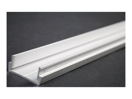 Legrand AV AL2000B-10                     Main Image from Close-up