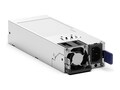 Netgear 350W 100-240VAC MODULAR PSU, APS350W-100NES, 41655295, Power Supply Units (internal)