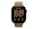 Apple MJGE4LS/A Image 2 from Front Apple MJGE4LS/A Image 2 from Front