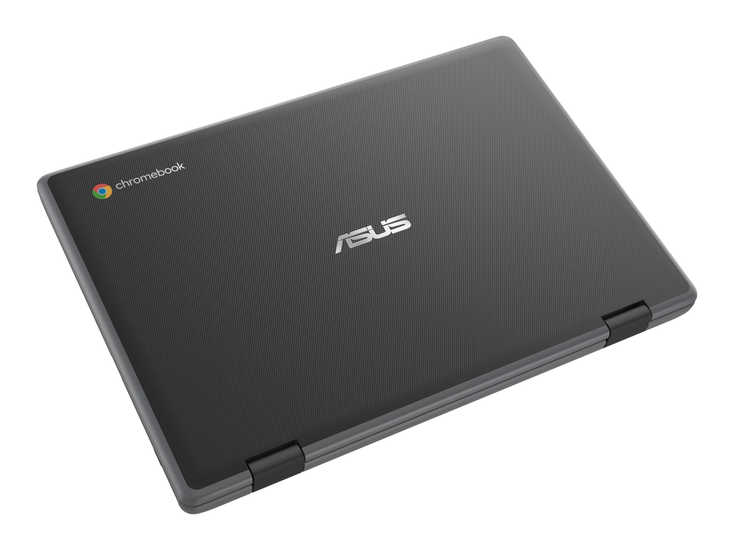 Chromebook本体 Amazon.com: Asus 14 Slim Chrome OS Laptop Intel Processor up