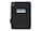 Otter Products 77-93756 Image 1 from Front