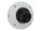Axis Communications 01665-001 Image 1 from Front
