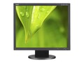 Touchsystems 19 AS193I-TS LED-LCD Touchscreen Monitor, Black, AS193I-TS, 18362991, Monitors - Touchscreen