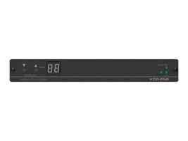 Kramer Electronics KDS-EN6                        Main Image from Front