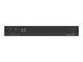 Kramer 4K30 HDCP 2.2 proprietary code, KDS-EN6                       , 41957266, Switch Boxes - AV