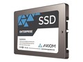 Axiom 3.84TB EV200 SATA 6Gb s 2.5 Enterprise Bare Solid State Drive, SSDEV203T8-AX, 32574041, Solid State Drives - Internal