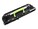 Lexmark 72K0D20 Image 1 from Left-angle