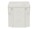 Tripp Lite N206-SB01-IND Image 4 from Top