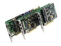 Dialogic TR1034+P24H-T1-1N-R 24-PT V.34 Digital Fax Board INTGR T1 PRI UPCI RoHS, 901-001-11, 7078871, Fax Servers