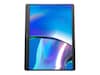 Dell 14 P1425 WUXGA LED-LCD Portable Monitor, DELL-P1425, 41938321, Monitors Dell 14 P1425 WUXGA LED-LCD Portable Monitor, DELL-P1425, 41938321, Monitors