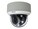 Pelco IME229-1RS/US Image 2 from Right-angle