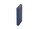 Belkin BPB012BTBL Image 2 from Left-angle
