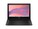HP Inc. B5JK0UT#ABA                    Image 4 from Front