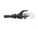 Tripp Lite U009-006-RJ45-X Image 2 from Close-up