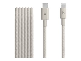 Apple MDGL4LL/A                      Main Image from Front