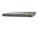 Cisco C1-N9K-C9372PX Image 1 from Right-angle