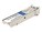 AddOn GP-SFP2-OC48-LR2-AO Image 4 from Top