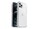 Otter Products 77-66203 Image 5 from Multi-angle