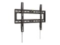 PDi FIXED - FLAT UL LISTED COMMERC, SB-3270WM                     , 41936378, Mounting Hardware - Miscellaneous