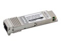 C2G Dell QSFP28-100G-SR4 Compatible 100GBase Transceiver, 39750, 33149012, Network Transceivers C2G Dell QSFP28-100G-SR4 Compatible 100GBase Transceiver, 39750, 33149012, Network Transceivers