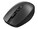 HP Inc. 6E6F0AA#ABL Image 1 from Right-angle