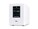 CyberPower M750L Image 2 from Right-angle CyberPower M750L Image 2 from Right-angle