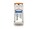AddOn SFP-10G-ER-1410-AO Image 8 from Right side