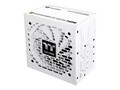 Thermaltake Toughpower GT 750w Snow, PS-TPT-0750FNFAGU-W           , 41867737, Power Supply Units (internal)