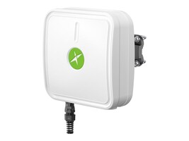 Taoglas                                  THOR92                         Main Image from Right-angle