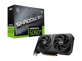 MSI Computer G506T-8S2CP Main Image from Right-angle MSI Computer G506T-8S2CP Main Image from Right-angle