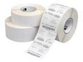 Zebra Open Box 4 x 2 Z-Perform 2000D Labels (6 Rolls 1240 Labels-Per-Roll), 10010031 , 42088689, Paper, Labels & Other Print Media Zebra Open Box 4 x 2 Z-Perform 2000D Labels (6 Rolls 1240 Labels-Per-Roll), 10010031 , 42088689, Paper, Labels & Other Print Media