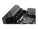 MSI Computer X570STMHWIFI Image 5 from Close-up