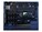 NVIDIA 900-9D3B6-00SV-AA0             Image 1 from Left-angle