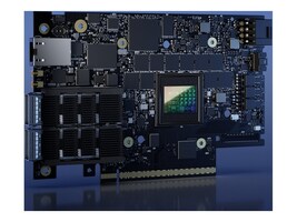 NVIDIA 900-9D3B6-00SV-AA0             Main Image from Left-angle